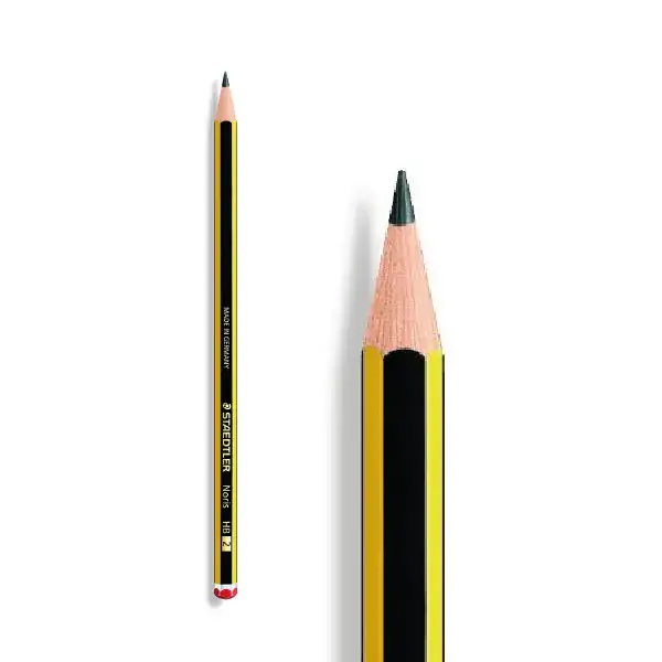 Crayon GC013 "Gixime"