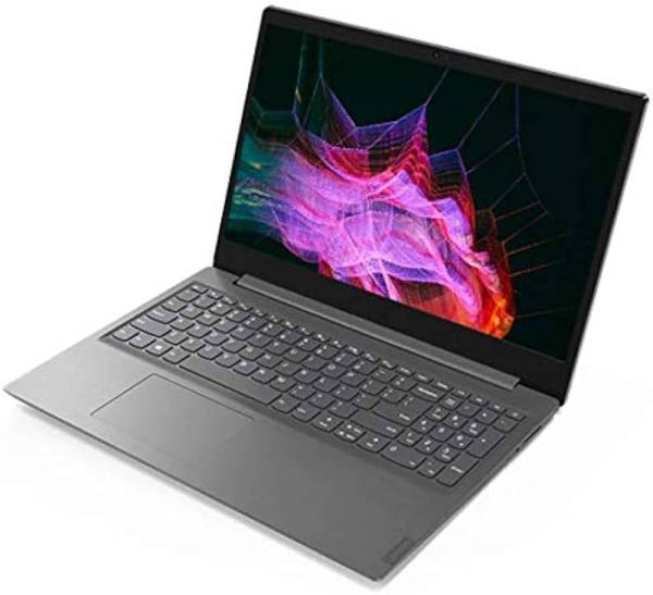 lenovo-v15-amd-3020e-4go-256go-ssd-ecran-15-6-pouces-hd-dolby-audio-clavier-azerty-freedos