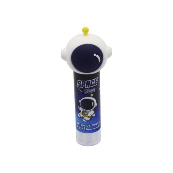colle-stick-fantaisie-9g-sous-forme-d-un-space-techno-ref-7201