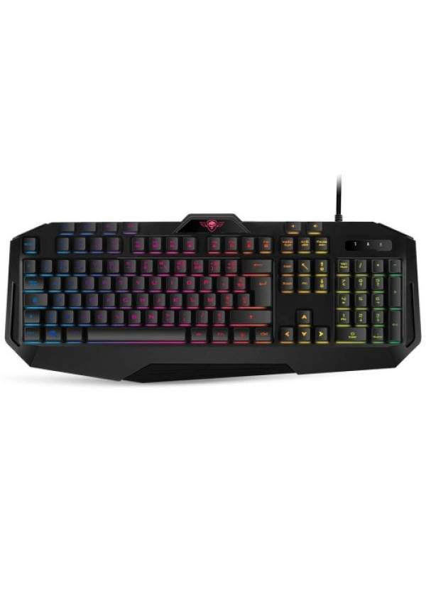 clavier-spirit-of-gamer-pro-k8