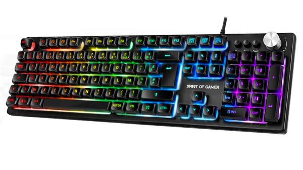 clavier-spirit-of-gamer-pro-k7